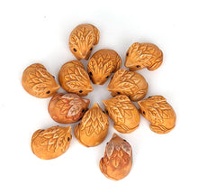 Load image into Gallery viewer, Tiny beast-desert colorway