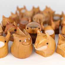 Load image into Gallery viewer, Little Beast Blindbox-Desert Colorway