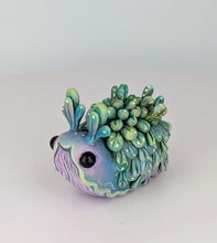 Load image into Gallery viewer, Mossmo-original beast sculpture

