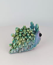 Load image into Gallery viewer, Mossmo-original beast sculpture
