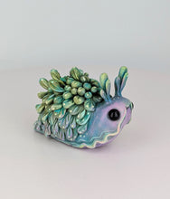Load image into Gallery viewer, Mossmo-original beast sculpture

