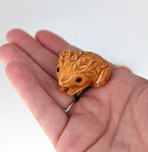 Load image into Gallery viewer, Tiny beast-desert colorway
